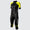 Swimrun Versa Wetsuit