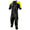 Swimrun Versa Wetsuit