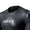 Thermal Agile Wetsuit - ZONE3 UK