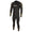 Thermal Aspect 'Breaststroke' Wetsuit - ZONE3 UK