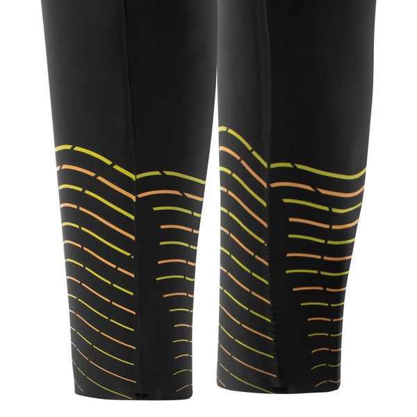 Thermal Aspect 'Breaststroke' Wetsuit - ZONE3 UK