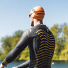 Thermal Aspect 'Breaststroke' Wetsuit - ZONE3 UK