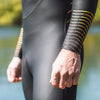 Thermal Aspect 'Breaststroke' Wetsuit - ZONE3 UK