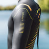 Thermal Aspect 'Breaststroke' Wetsuit - ZONE3 UK