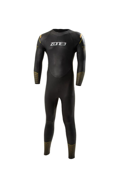 Thermal Aspect 'Breaststroke' Wetsuit