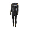 Thermal Aspect 'Breaststroke' Wetsuit - ZONE3 UK