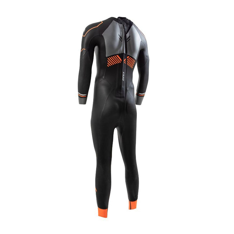 Men's Wetsuits – ZONE3