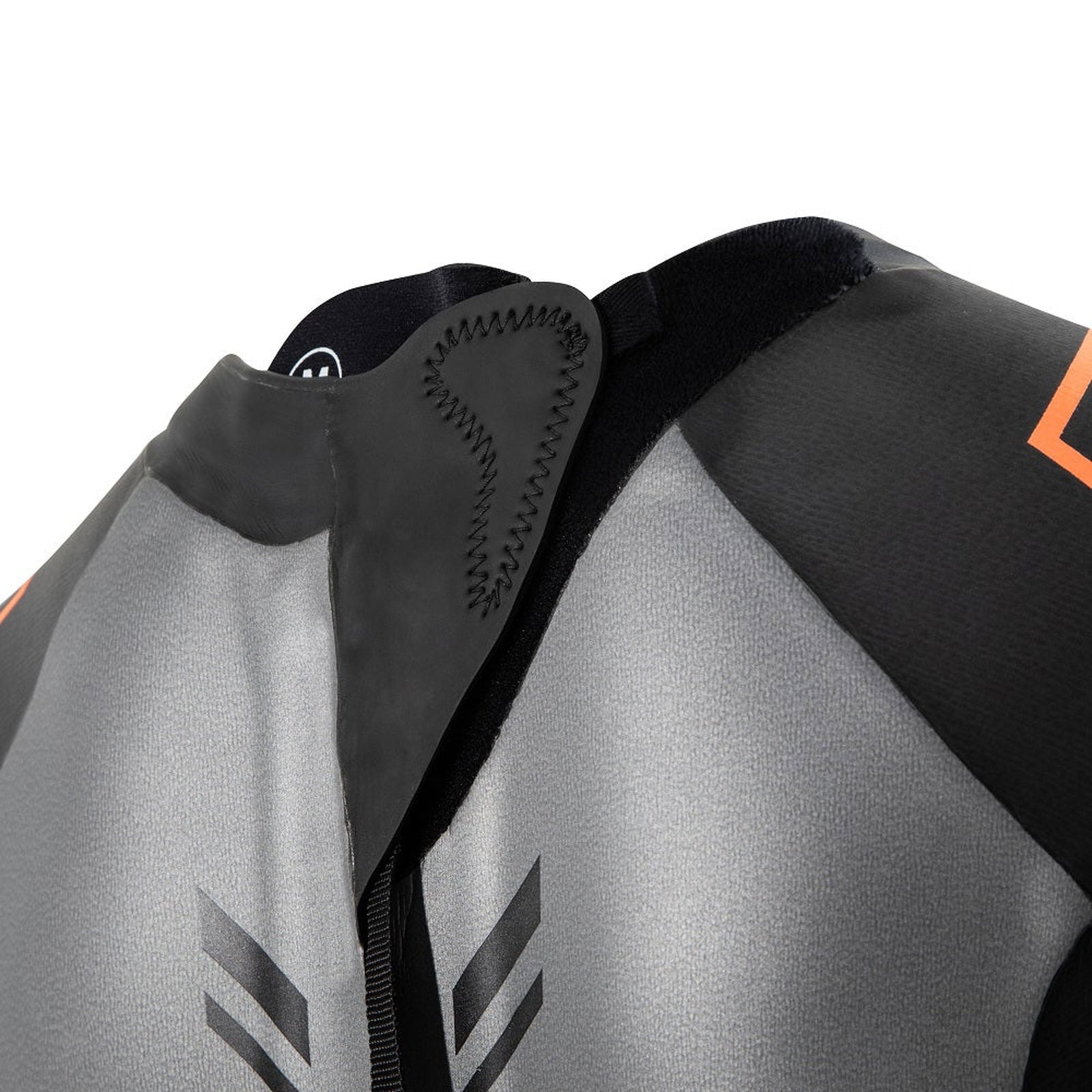 Thermal Aspire Wetsuit – ZONE3