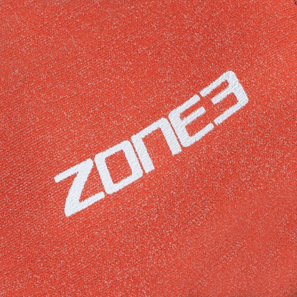 Thermal Aspire Wetsuit – ZONE3