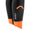 Thermal Aspire Wetsuit - ZONE3 UK