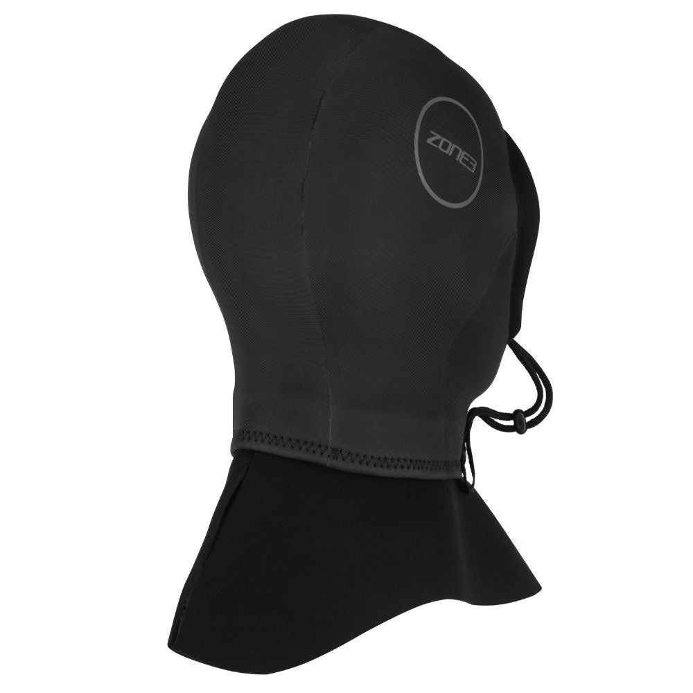 Thermo Tech Balaclava V2 - ZONE3 UK