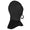 Thermo Tech Balaclava V2 - ZONE3 UK