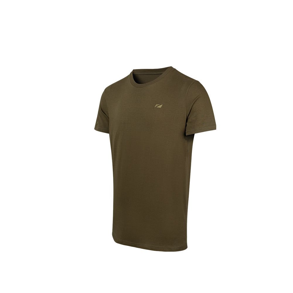 Thirlmere Short Sleeve T-Shirt - ZONE3 UK