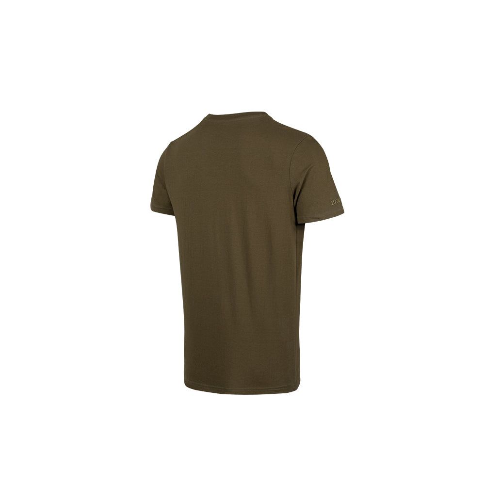Thirlmere Short Sleeve T-Shirt - ZONE3 UK