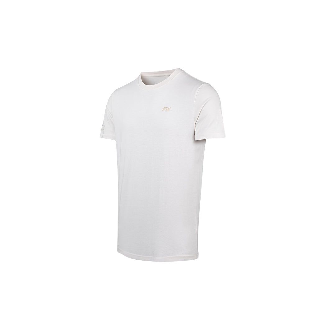 Thirlmere Short Sleeve T-Shirt - ZONE3 UK