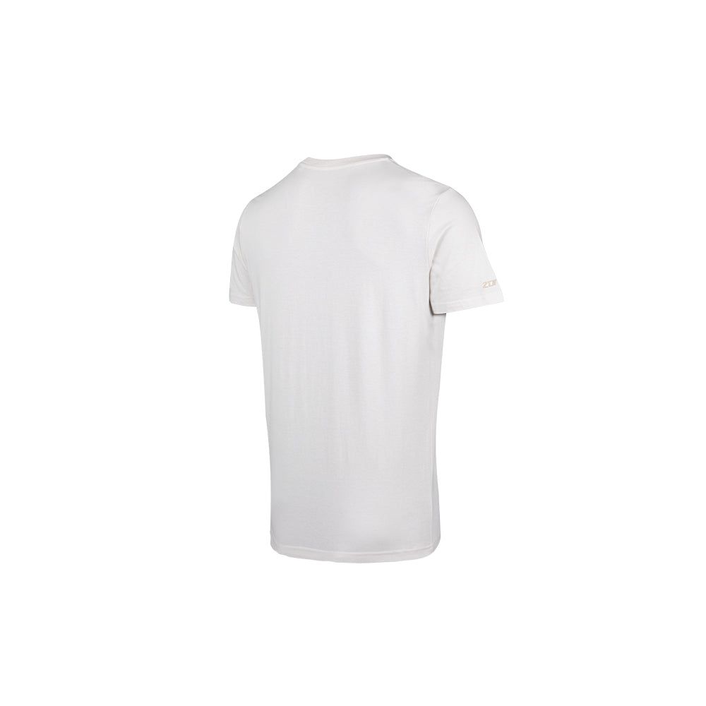 Thirlmere Short Sleeve T-Shirt - ZONE3 UK