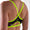 Two Piece Swimming Bikini - ZONE3 UK