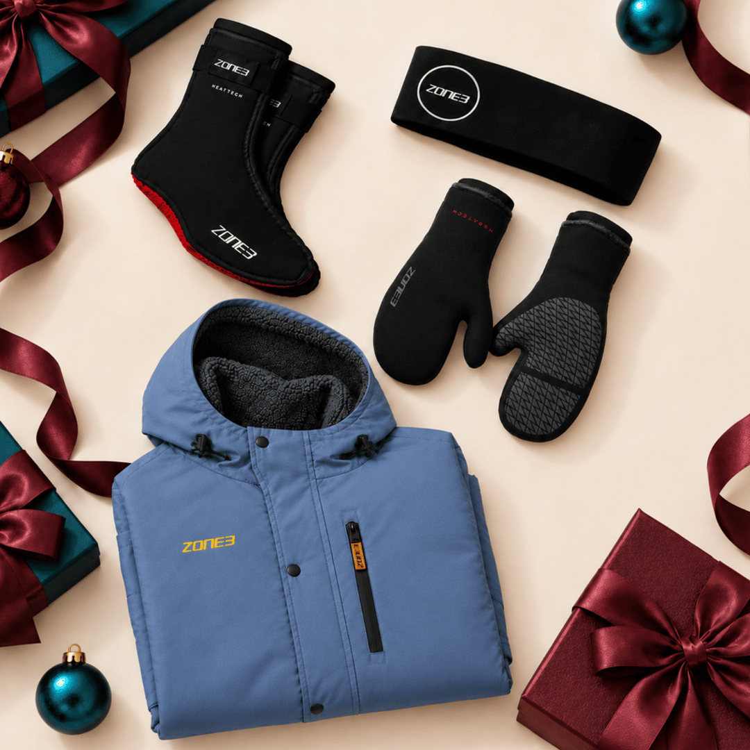 Ultimate Keep Warm Kit