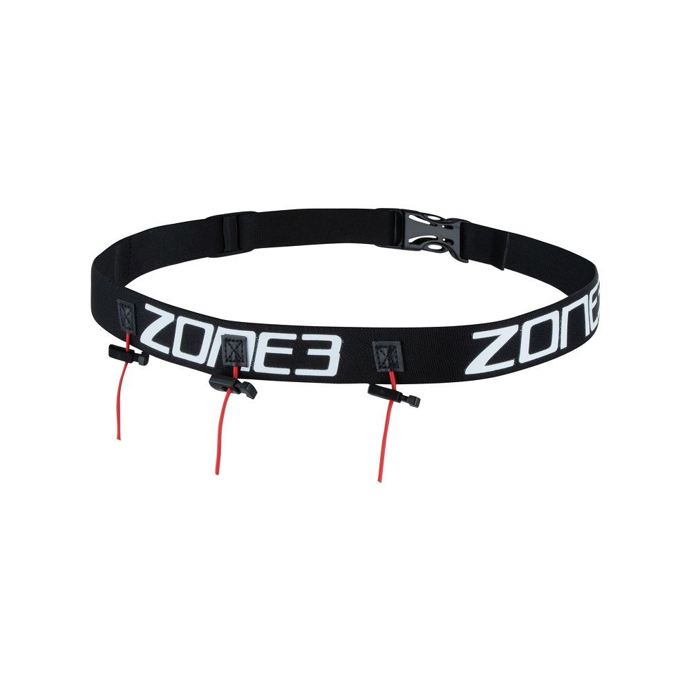 Ceinture triathlon outlet