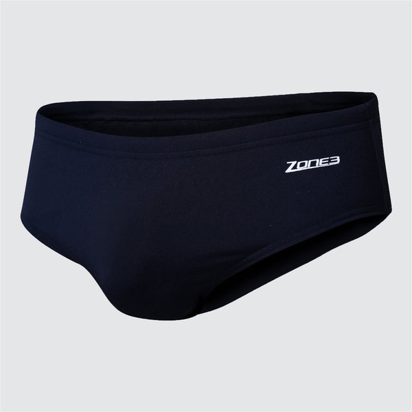 Under Trisuit Briefs - ZONE3 UK