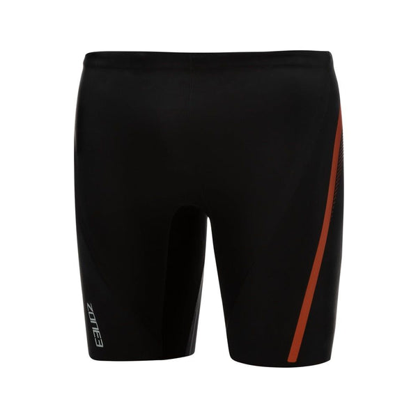 Unisex Swim-Run Shorts - ZONE3 UK