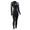 Womens Glide Wetsuit - Season Rental