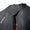 Azure Comfort Wetsuit Rental
