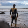 Vanquish-X Wetsuit - Limited Edition - ZONE3 UK