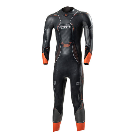 Vanquish-X_Wetsuit_-_ZONE3_UK-
