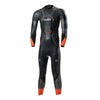 Vanquish-X Wetsuit - ZONE3 UK