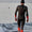 Vanquish-X Wetsuit - ZONE3 UK