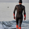 Vanquish-X Wetsuit - ZONE3 UK