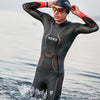 Vanquish-X Wetsuit - ZONE3 UK