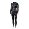 Vanquish-X Wetsuit - ZONE3 UK