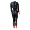 Vanquish-X Wetsuit - ZONE3 UK