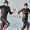 Vanquish-X Wetsuit - ZONE3 UK