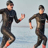 Vanquish-X Wetsuit - ZONE3 UK