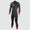 Vanquish Wetsuit