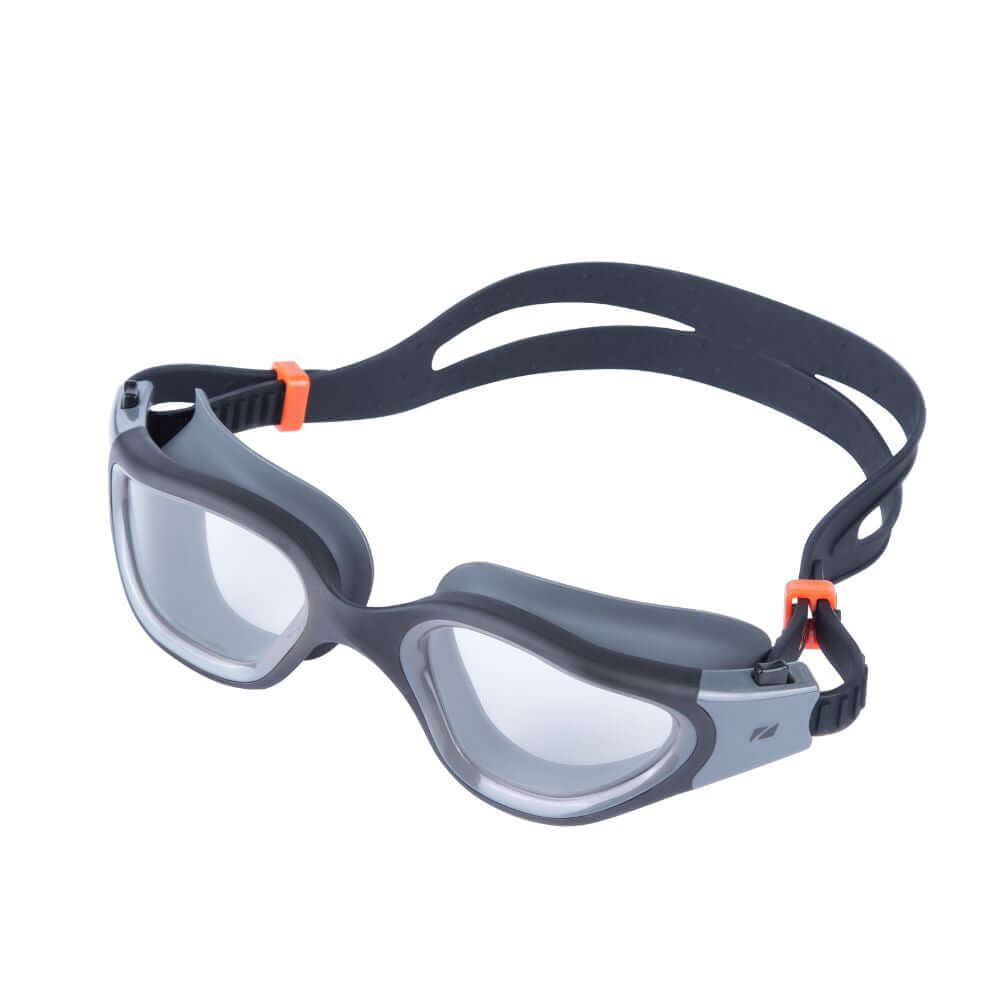 best swimming goggles uk Vapour Swim Goggles