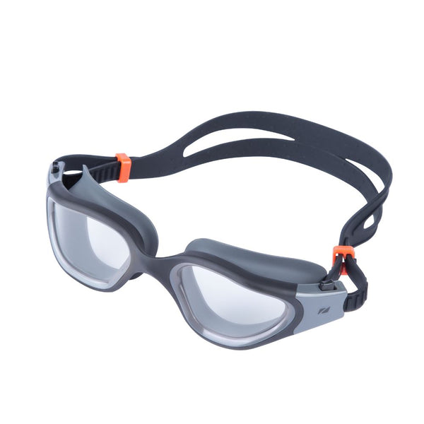 Vapour Photochromatische Schwimmbrille