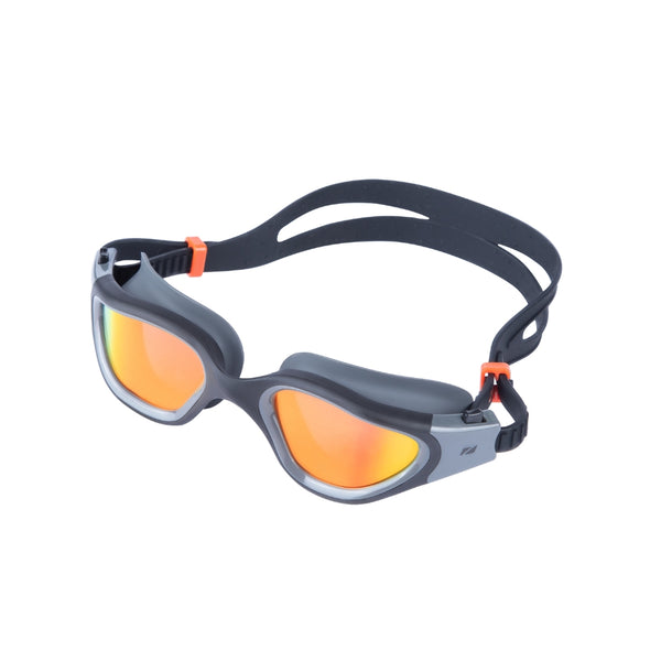 Vapour Polarized Swim Goggles