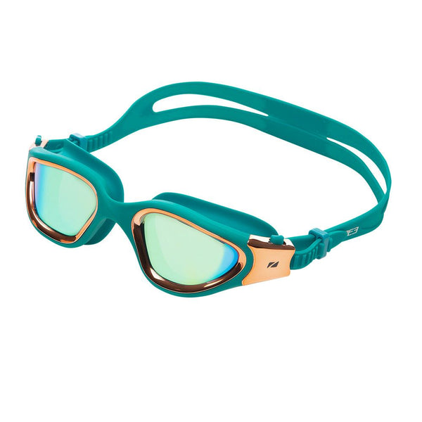 Vapour Swim Goggles - ZONE3 UK