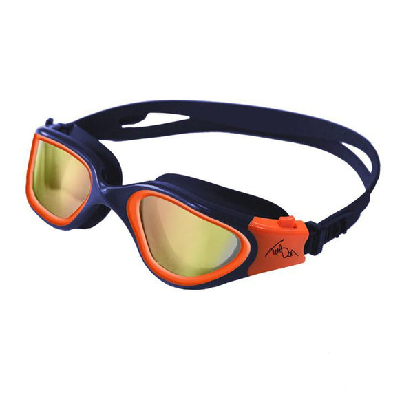 Vapour Swim Goggles - ZONE3 UK