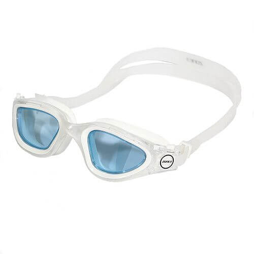 zone3 vapour goggles Vapour Swim Goggles