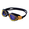 Vapour Swim Goggles - ZONE3 UK