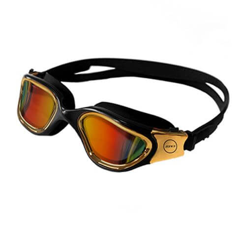 zone3 vapour goggles review Vapour Swim Goggles