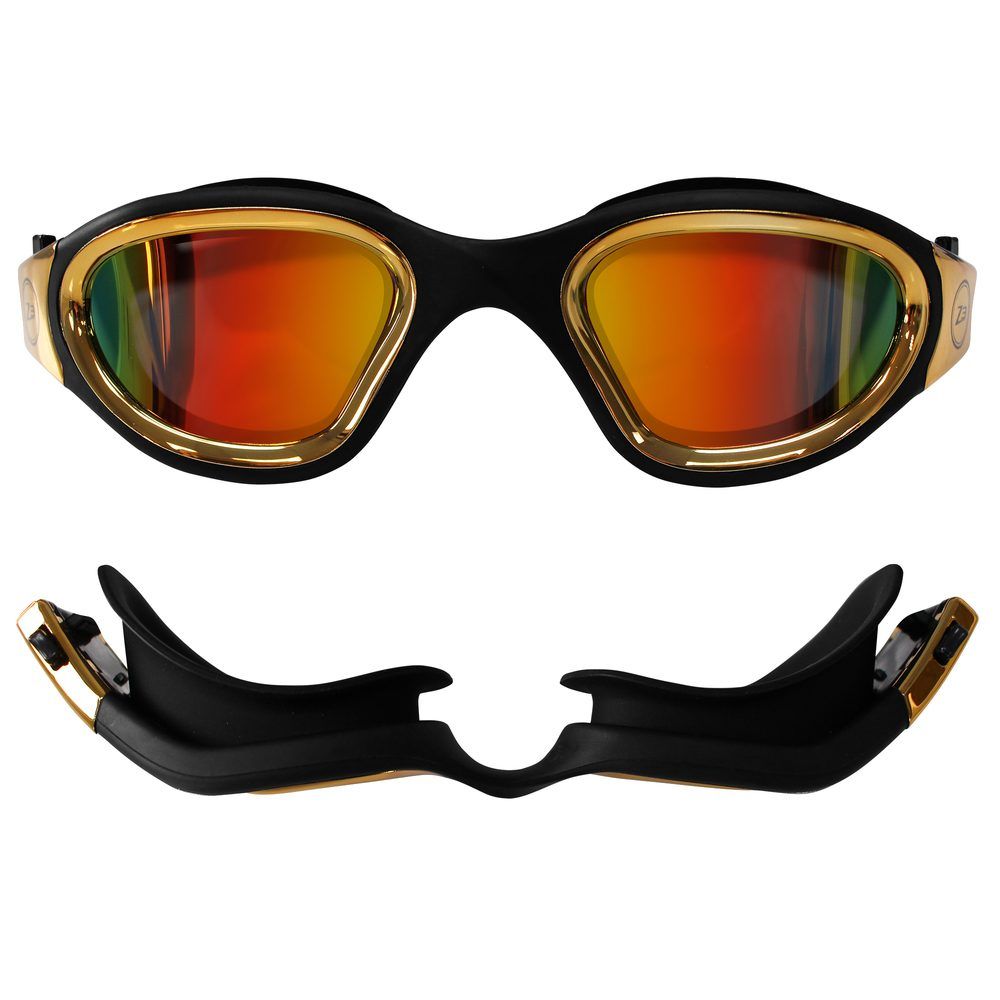 Vapour Swim Goggles ZONE3
