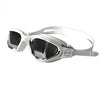 Vapour Swim Goggles - ZONE3 UK