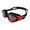 Vapour Swim Goggles - ZONE3 UK