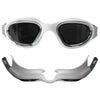 Vapour Swim Goggles - ZONE3 UK